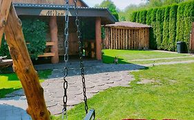 Pod Milanem